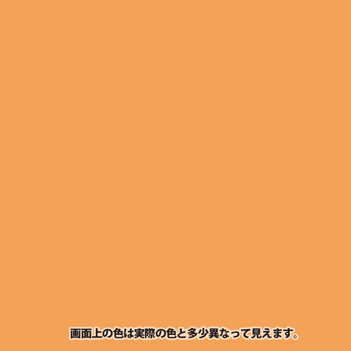 AXA[`@A[`IW@ODPk