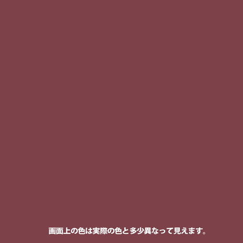 AXA[`@A[`[Y@ODPk