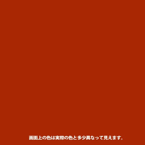 AXA[`@A[`J[}C@ODPk