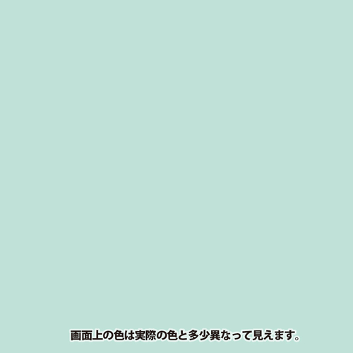 AXA[`@A[`XJC@ODPk
