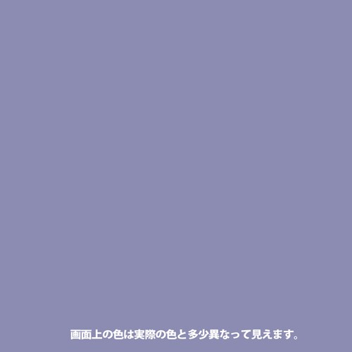 AXA[`@A[`x_[@ODPk