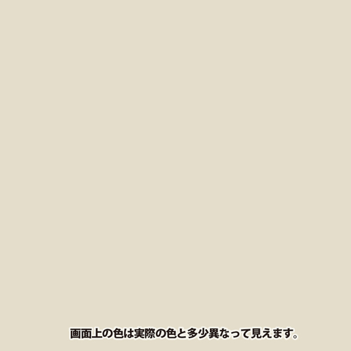 AXA[`@~XgO[@ODPk