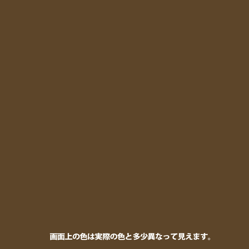 AXA[`@_[NJ[L[@ODPk