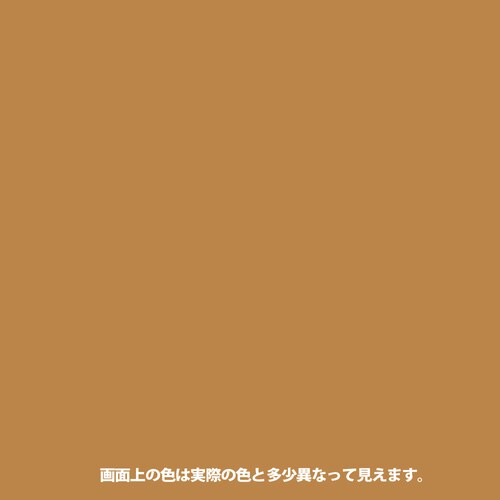 AXA[`@AeB[NuE@ODPk
