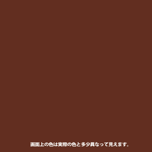 AXA[`@Cbh@ODPk