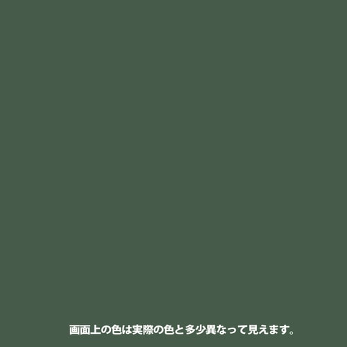 AXA[`@Go[O[@ODPk
