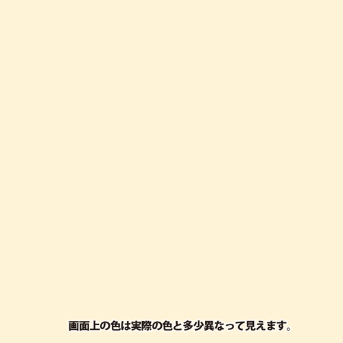 AXA[`@[zCg@ODPk