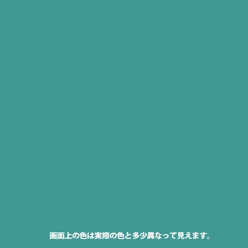 AXA[`@^[RCY@ODPk