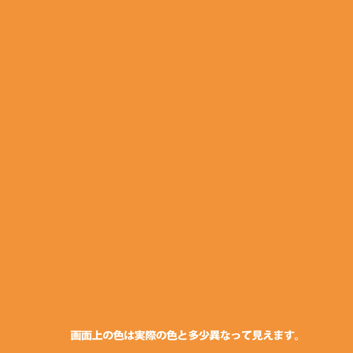 AXA[`@o[jOIW@ODPk