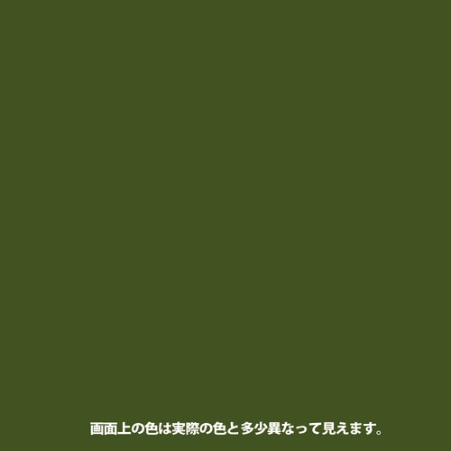 AXA[`@vCO[@ODPk