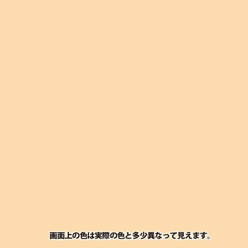 nsIZNg@N[F@ODQk