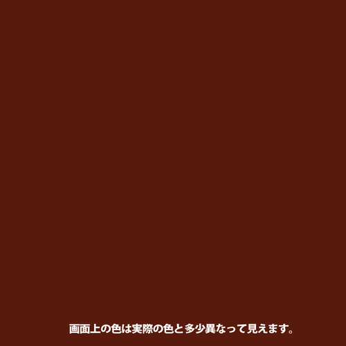 nsIZNg@񂶐F@ODQk