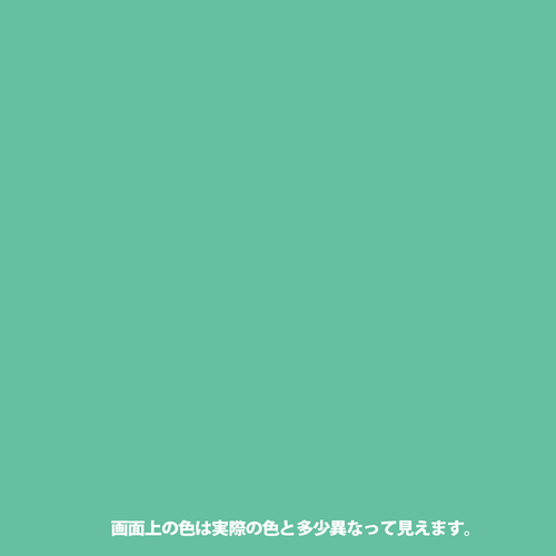 nsIZNg@Ip[@ODQk