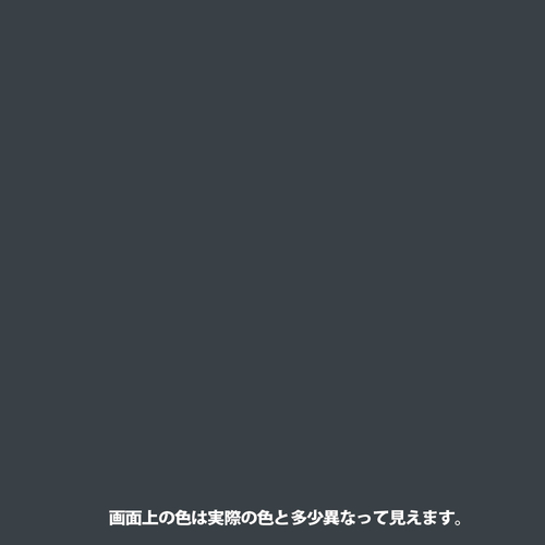 nsIZNg@u[O[@ODQk