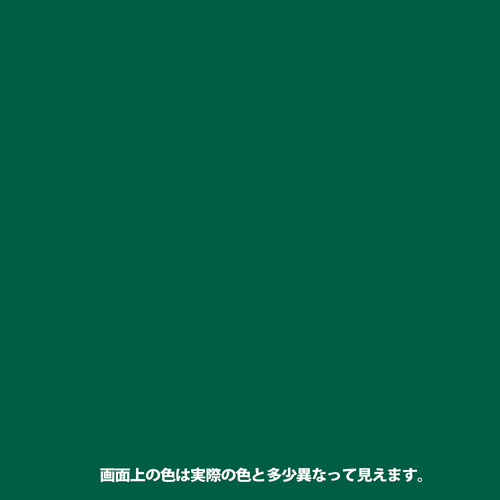 nsIZNg@V[O[@ODQk