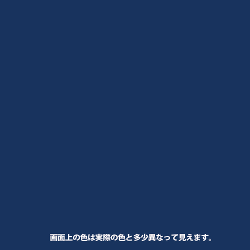 nsIZNg@u[@ODQk