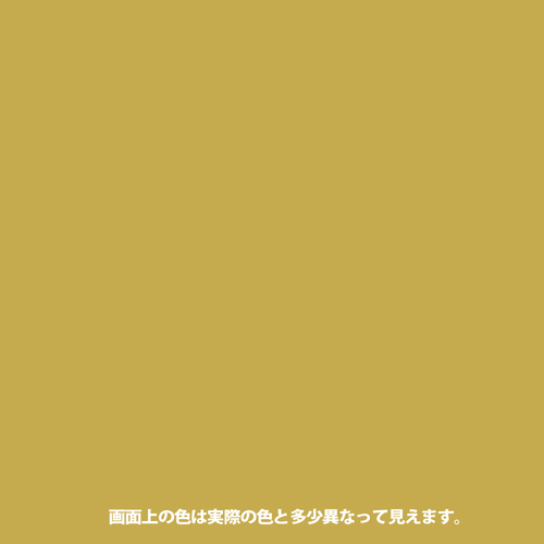 nsIZNg@~XgS[h@ODQk