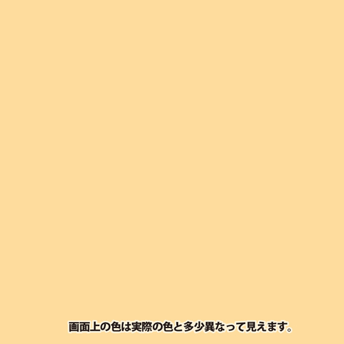 nsItY@N[F@ODQk