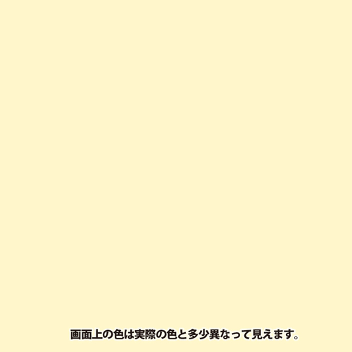 חph@N[@PSj