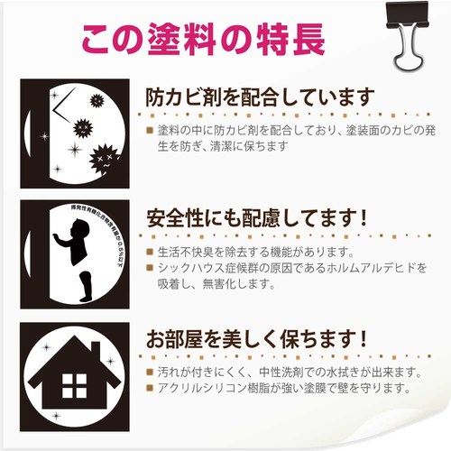 חph@N[@PSj