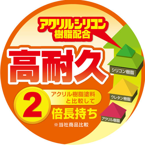חph@~L[zCg@PSj