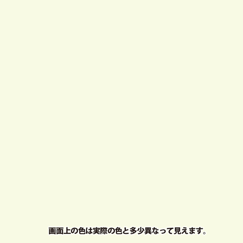 חph@p[zCg@PSj