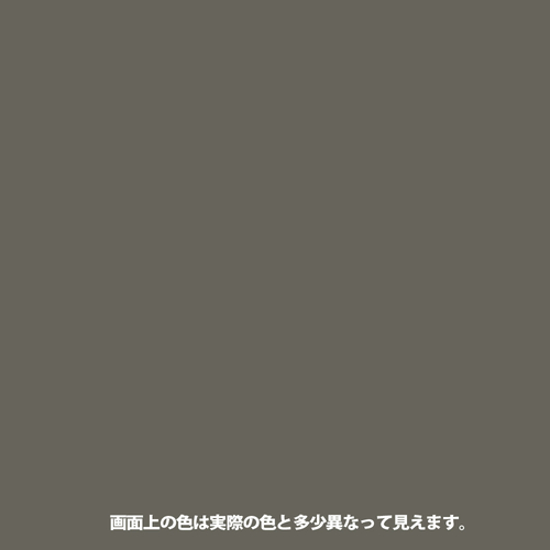 k[@_[NO[@VOlk