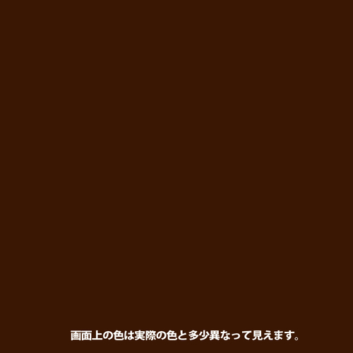 k[@`R[gF@VOlk