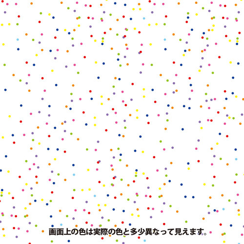 k[@NAR[g@VOlk