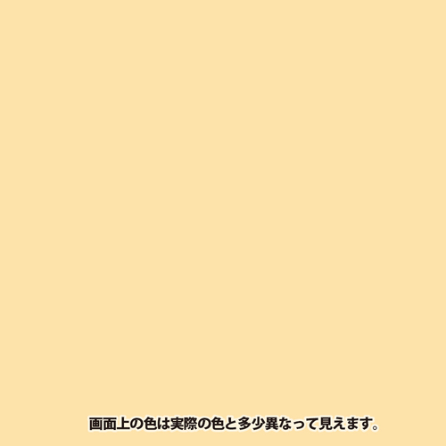 k[@AC{[@QTOlk