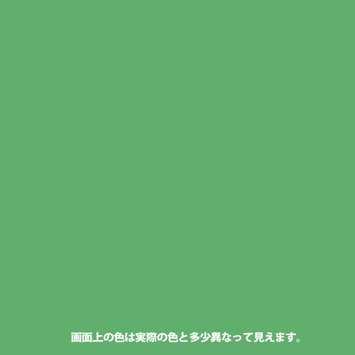 k[@킩F@ROlk