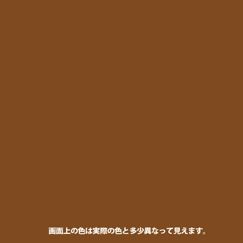 k[@CgJ[L[@ROlk