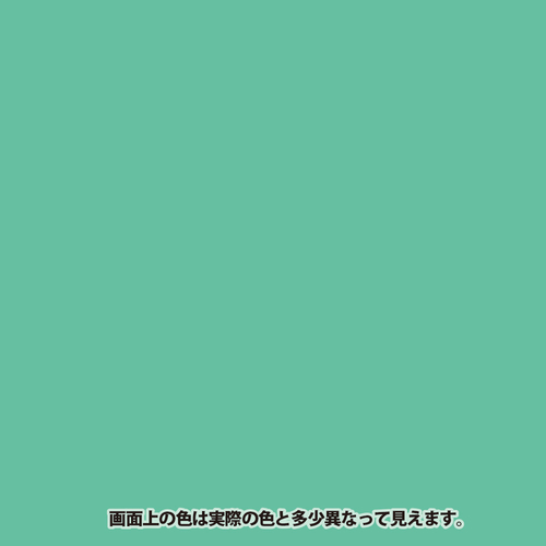 k[@Ip[@ROlk