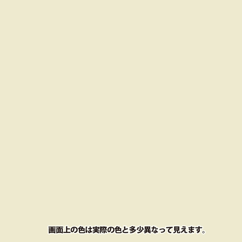 k[@p[O[@ROlk