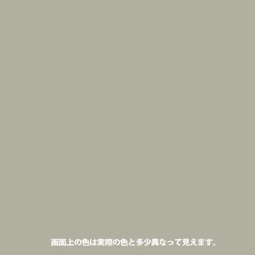 k[@CgO[@ROlk