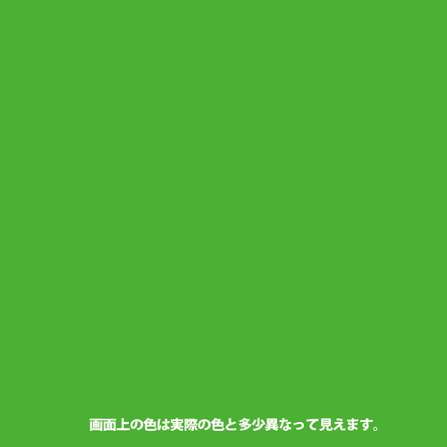 k[@uO[@ROlk