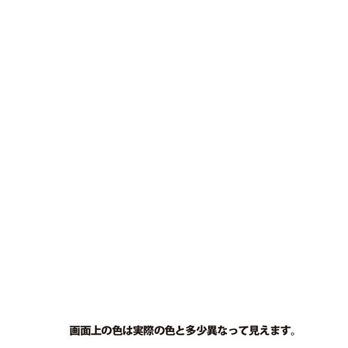 k[@N[R[g@ROlk