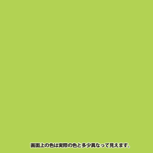 k[@O[@Wlk