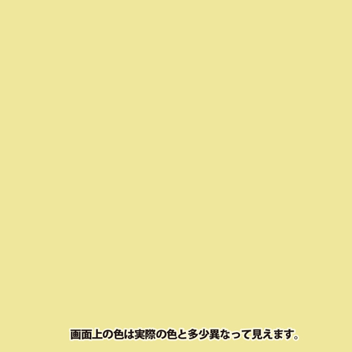 k[@N[@Wlk
