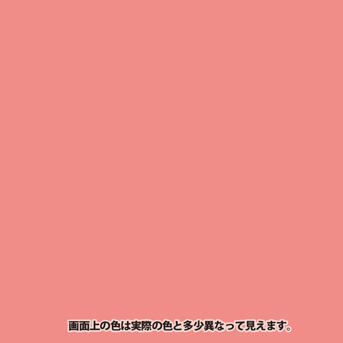 k[@sN@Wlk