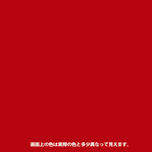 k[@@PWlk