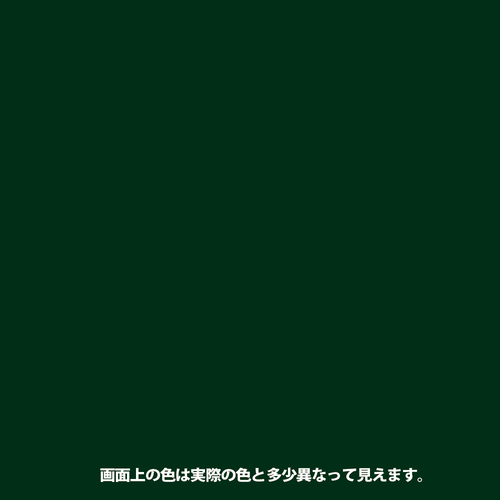 k[@݂ǂ@PWlk