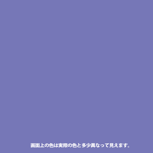 k[@x_[@PWlk