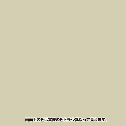 k[@Cgx[W@PWlk