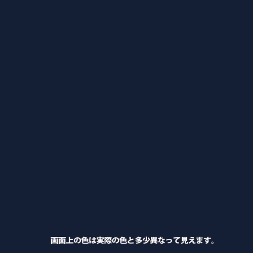 k[@@PWlk