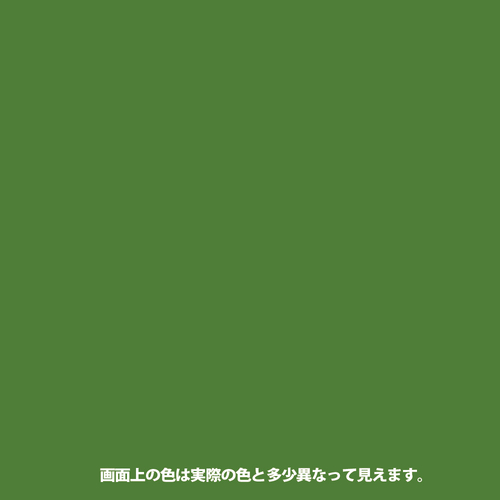 k[@݂ǂ@PWlk
