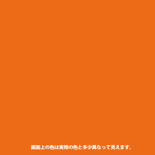 k[@F@PWlk