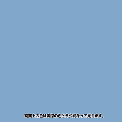 k[@F@PWlk