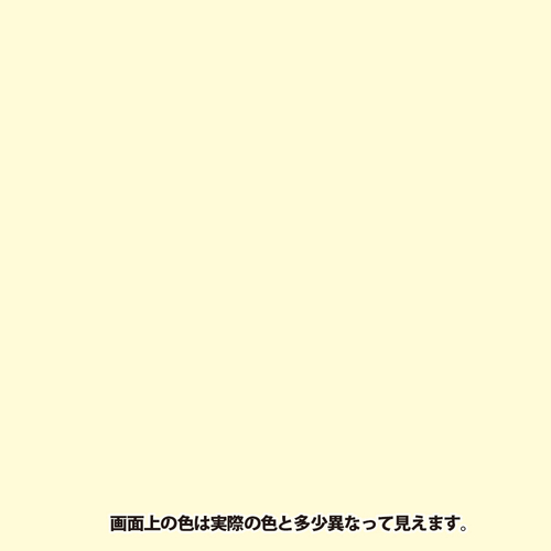 k[@~L[zCg@PWlk