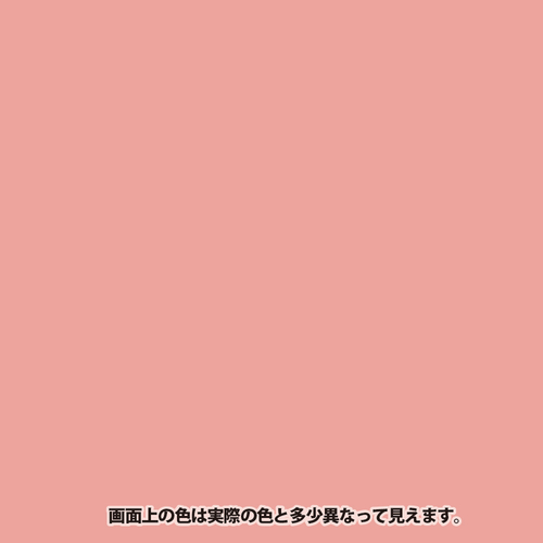 k[@[YsN@PWlk